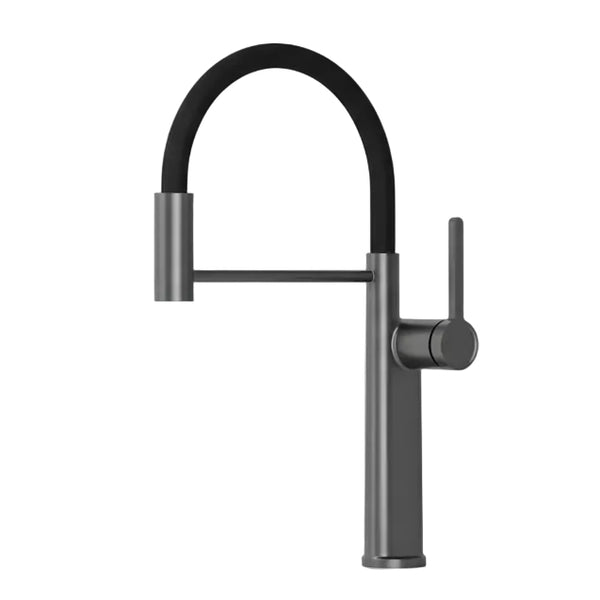Torneira Cozinha Switch