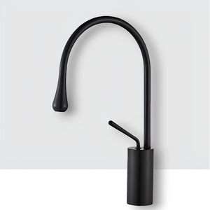 Torneira Banheiro Unique