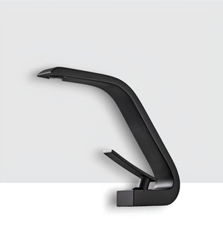 Torneira Banheiro Wave