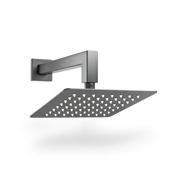 Chuveiro Grey