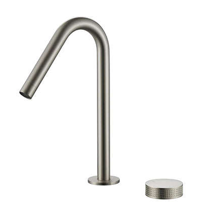 Torneira Banheiro Nozzle