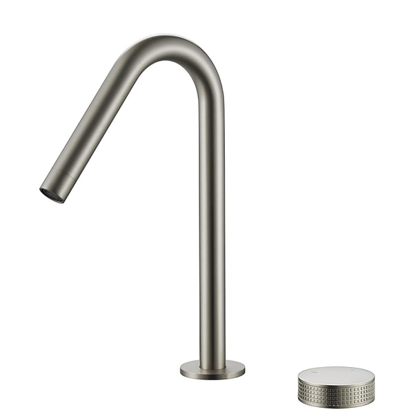 Torneira Banheiro Nozzle