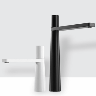 Torneira Banheiro Monument