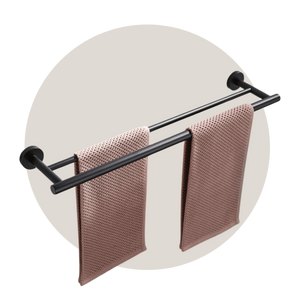 Acessórios para Banheiro