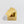 Acabamento Registro - Gold (Base Deca / Docol)
