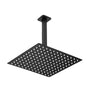 Chuveiro de Teto Black