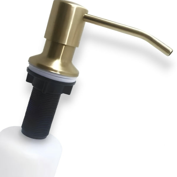 Dispenser Detergente Colors