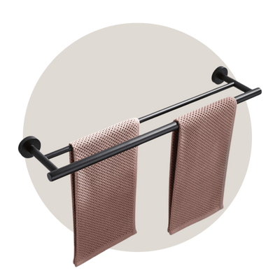 Acessórios Banheiro