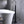 Torneira Banheiro de Piso Luxury