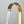 Torneira Banheiro Misturador Gold