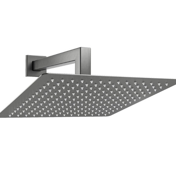 Chuveiro Grey