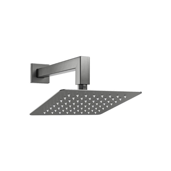 Chuveiro Grey