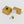 Acabamento Registro - Gold (Base Deca / Docol)