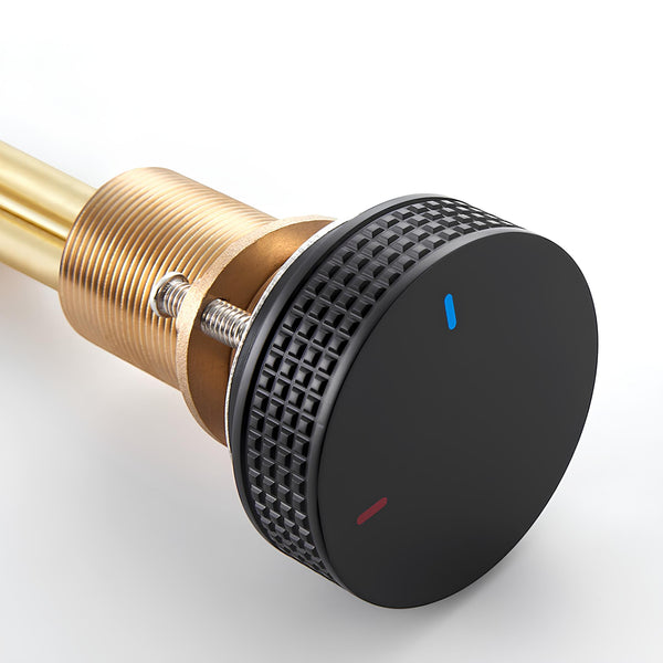 Torneira Banheiro Nozzle
