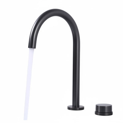 Torneira Banheiro Great