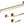 Acessórios Banheiro Gold