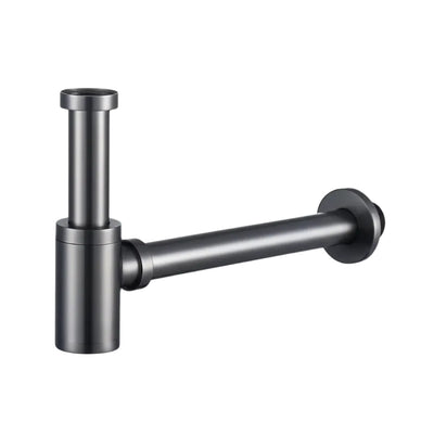 Sifão para Cuba Colors