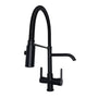 Torneira Cozinha Classic Filtro Premium