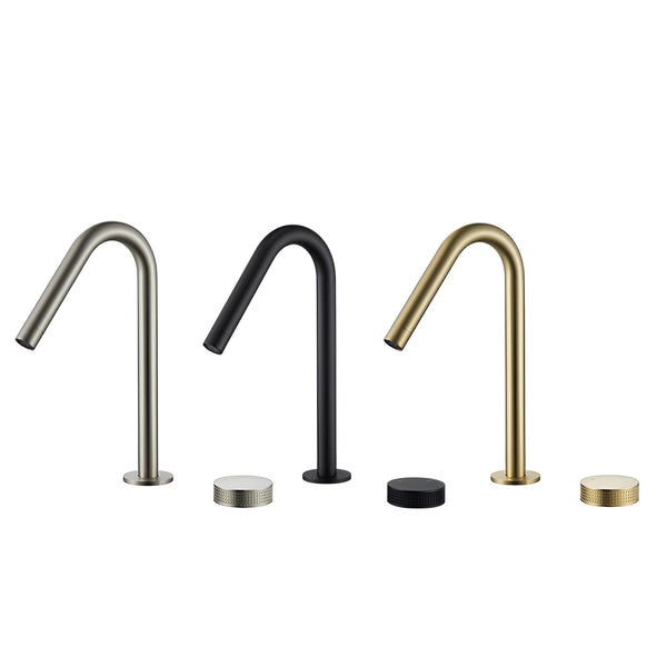 Torneira Banheiro Nozzle