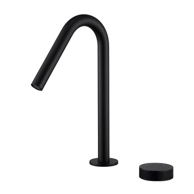 Torneira Banheiro Nozzle