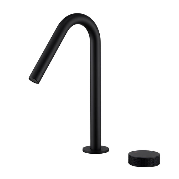 Torneira Banheiro Nozzle