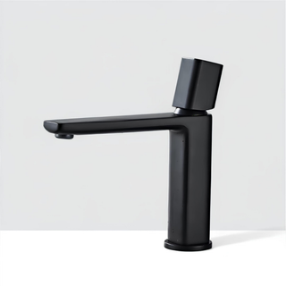 Torneira Banheiro Liv