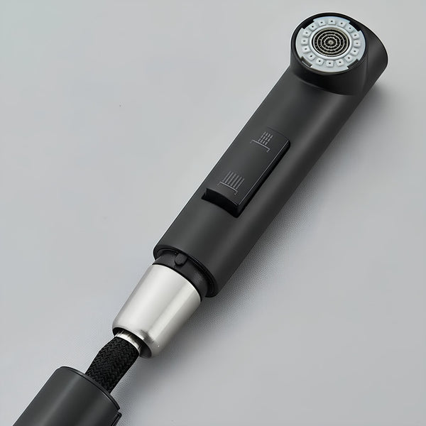 Torneira Cozinha Push