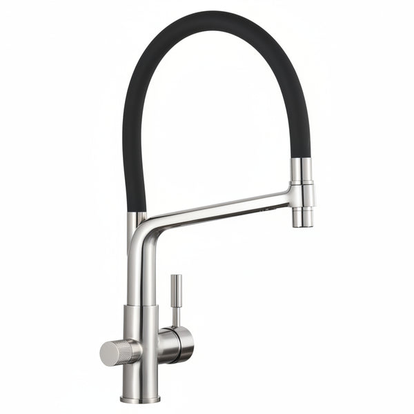 Torneira Cozinha com Filtro Essential