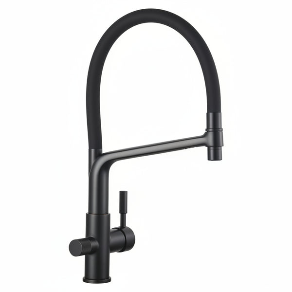 Torneira Cozinha com Filtro Essential