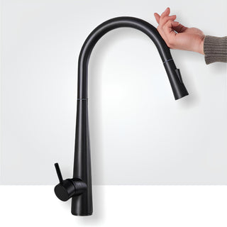 Torneira Cozinha Touch Elegant