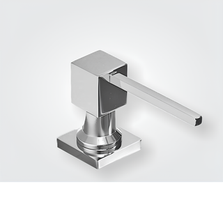 Dispenser Detergente Colors