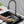 Cuba Gourmet Complete - 78x45