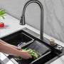 Cuba Cozinha Complete Cascata - 78x45