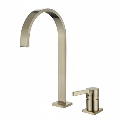 Torneira Banheiro Diamond