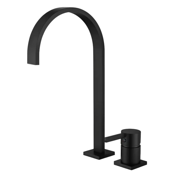 Torneira Banheiro Diamond