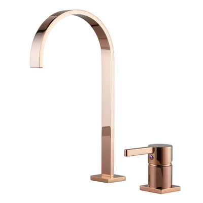 Torneira Banheiro Diamond