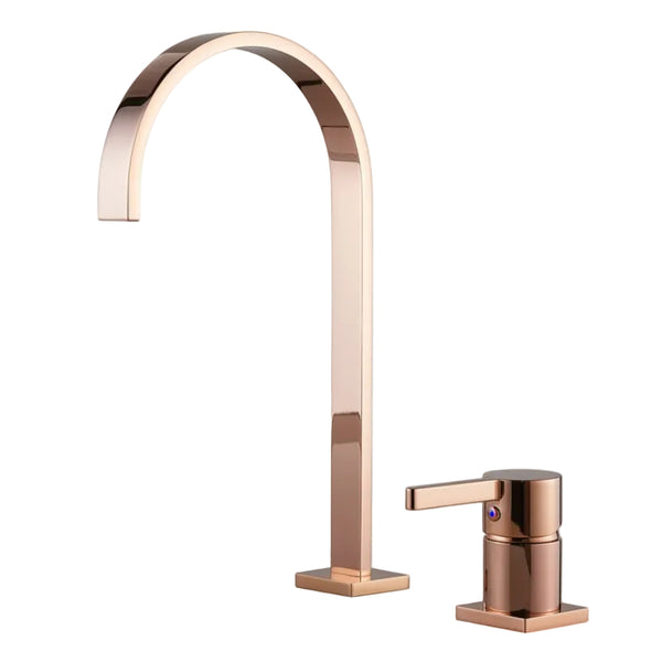 Torneira Banheiro Diamond