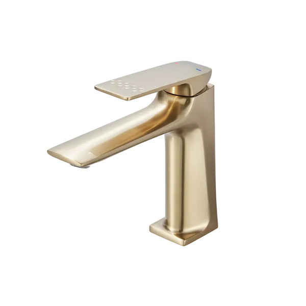 Torneira Banheiro Perfect Colors