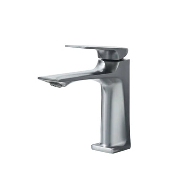 Torneira Banheiro Perfect Colors