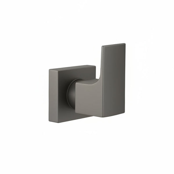 Acabamento Registro - Grey (Base Deca / Docol)