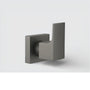 Acabamento Registro - Grey (Base Deca / Docol)