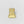 Acabamento Registro Round - Gold (Base Deca / Docol)