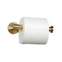 Acessórios  Banheiro Gold Escovado Fit