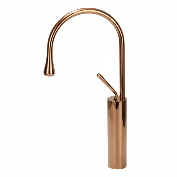 Torneira Banheiro Unique