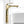 Torneira Banheiro Top Colors - Tall