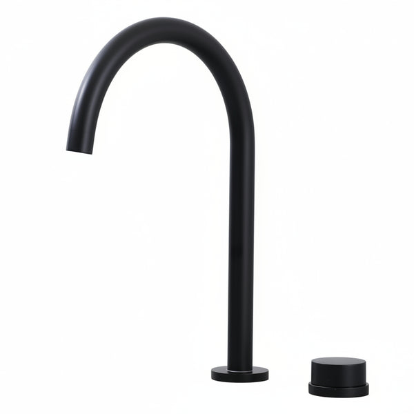 Torneira Banheiro Great