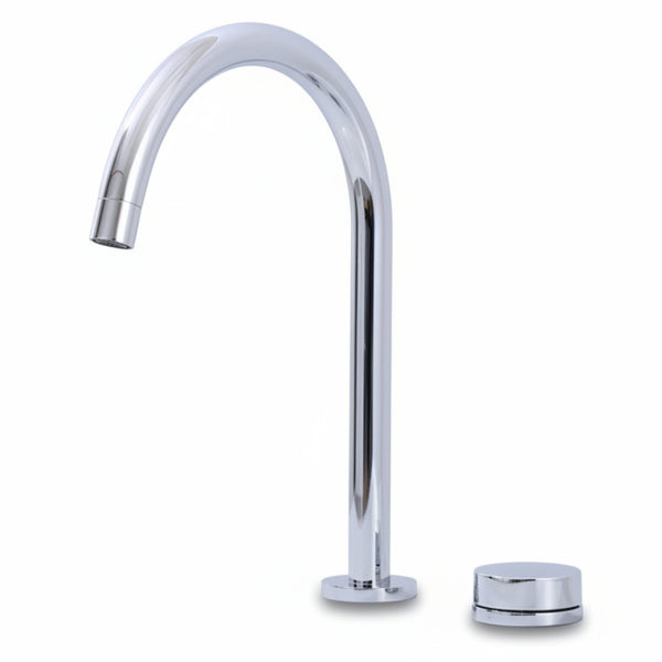 Torneira Banheiro Great