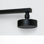 Chuveiro Black Acqua Soft