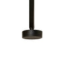 Chuveiro Black Acqua Soft