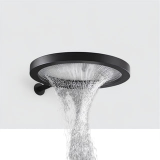 Chuveiro Dinamic Soft